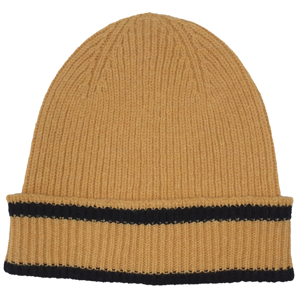 Funko Authentic Lochaven Hufflepuff Beanie