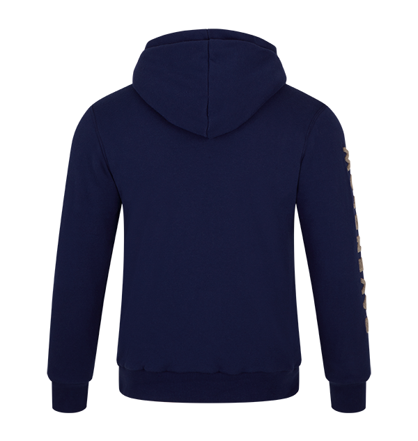 Funko Ravenclaw Fleece Hoodie