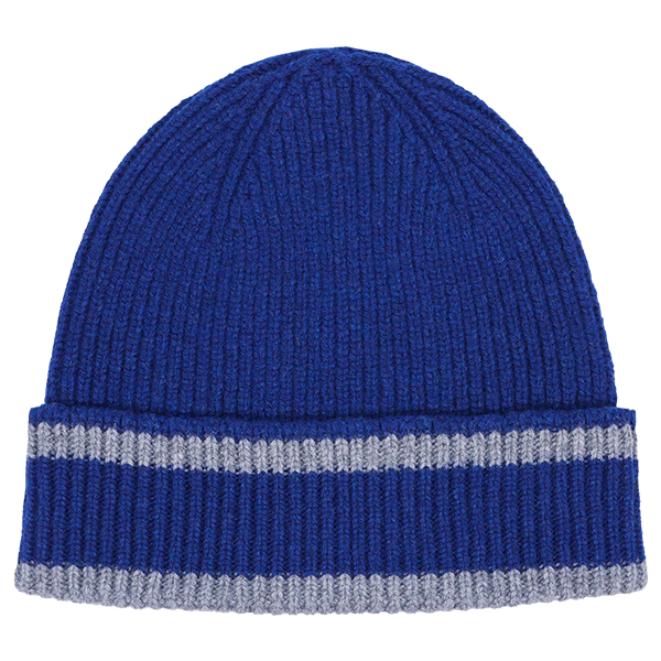 Funko Authentic Lochaven Ravenclaw Beanie