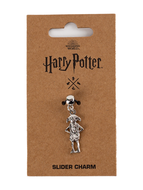 Funko Dobby Slider Charm