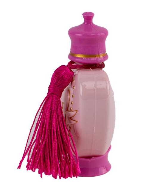 Funko Love Potion Liquid Sweets