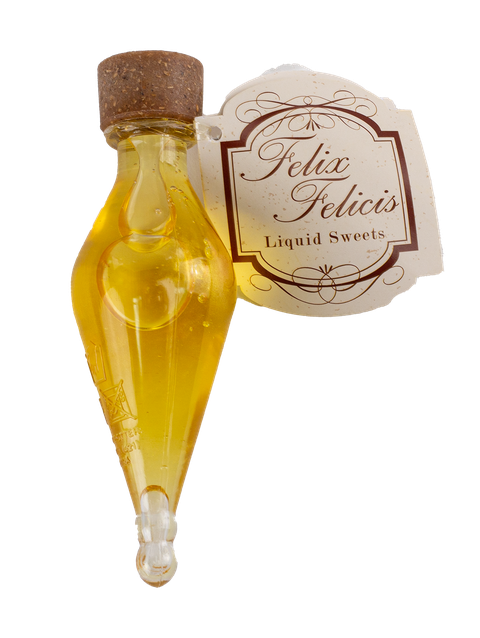 Funko Felix Felicis Liquid Sweets