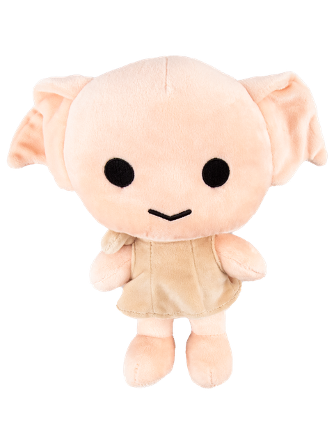 Funko Dobby Replica Soft Toy