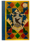 Funko Ravenclaw House Crest Notebook