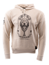 Funko Harry Potter NYC Griffin Hoodie