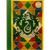 Funko Slytherin House Crest Notebook